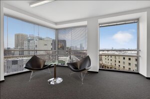 Administratívny celok 299m2 + terasa ako bonus — foto 5