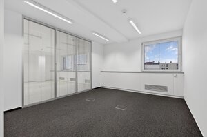Administratívny celok 299m2 + terasa ako bonus — foto 6