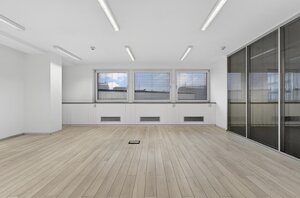 Administratívny celok 299m2 + terasa ako bonus — foto 7