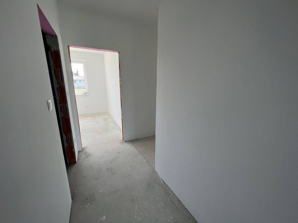 Novostavba Bojná "Zababica" — foto 10