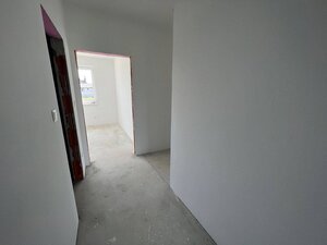 Novostavba Bojná "Zababica" — foto 10