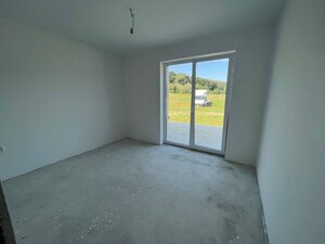 Novostavba Bojná "Zababica" — foto 11