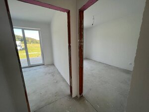 Novostavba Bojná "Zababica" — foto 13