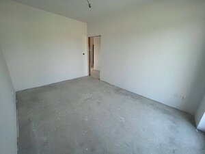 Novostavba Bojná "Zababica" — foto 14
