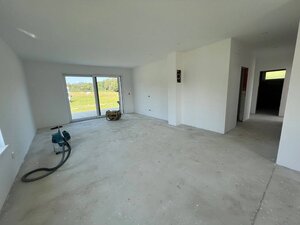 Novostavba Bojná "Zababica" — foto 15