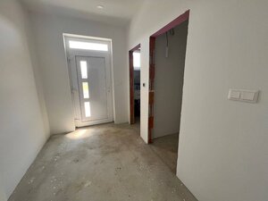 Novostavba Bojná "Zababica" — foto 16