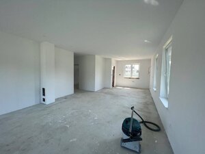 Novostavba Bojná "Zababica" — foto 4