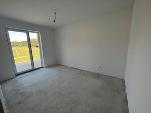 Novostavba Bojná "Zababica" — foto 5