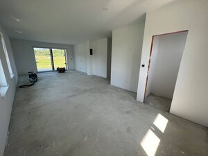 Novostavba Bojná "Zababica" — foto 6