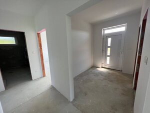 Novostavba Bojná "Zababica" — foto 8