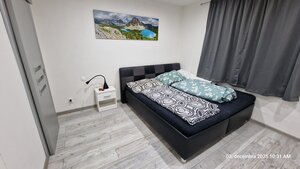 Nový rodinný dom, 7 minút od centra Košíc v tichej uličke pod lesom — foto 13