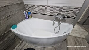 Nový rodinný dom, 7 minút od centra Košíc v tichej uličke pod lesom — foto 18