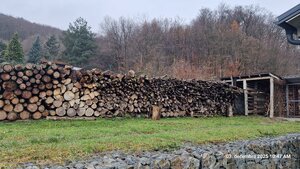 Nový rodinný dom, 7 minút od centra Košíc v tichej uličke pod lesom — foto 25