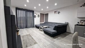 Nový rodinný dom, 7 minút od centra Košíc v tichej uličke pod lesom — foto 6
