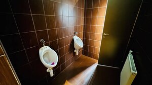 Na predaj objekt na podnikanie v Partizánskom — foto 25
