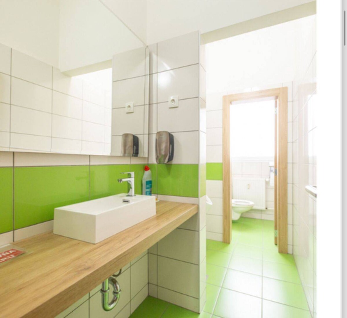 PREDAJ kancelárií od 39m2, Ružinov — foto 3