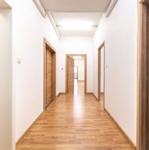 PREDAJ kancelárií od 39m2, Ružinov — foto 2