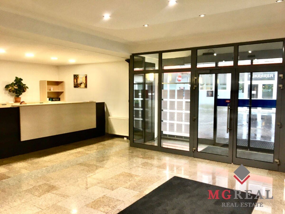 Kancelárske priestory 42m2 s umývadlom, Blagohouse, Petržalka — foto 2