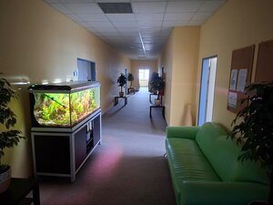 TOP CENA: Administratíva 420m2, Dúbravka — foto 14