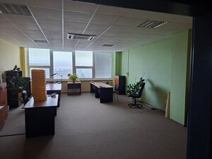 TOP CENA: Administratíva 420m2, Dúbravka — foto 7
