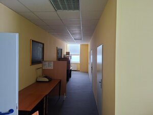 TOP CENA: Administratíva od 40m2, Dúbravka — foto 10