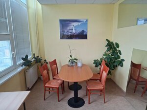 TOP CENA: Administratíva od 40m2, Dúbravka — foto 3