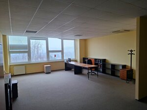 TOP CENA: Administratíva od 40m2, Dúbravka — foto 5