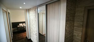 Trojizbový byt Snina centrum — foto 2