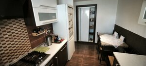 Trojizbový byt Snina centrum — foto 5