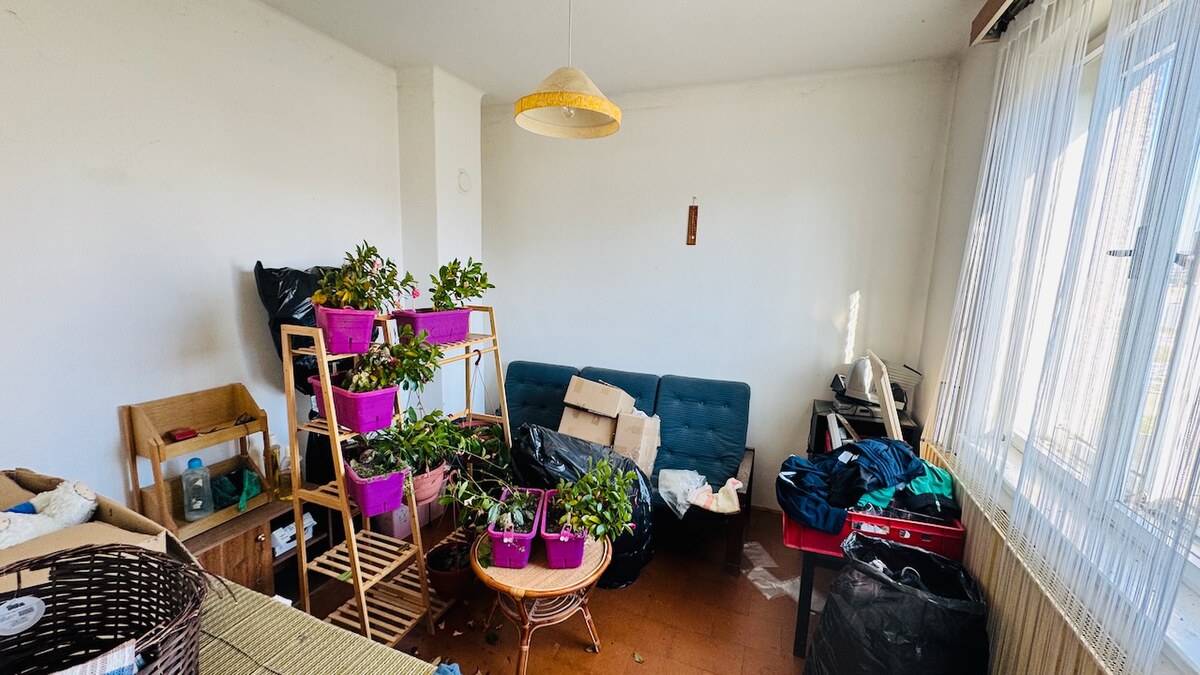 Na predaj 3 i RD v Partizánskom – Veľké Bielice, pozemok 500 m2 — foto 12