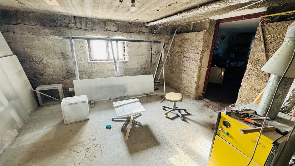 Na predaj 3 i RD v Partizánskom – Veľké Bielice, pozemok 500 m2 — foto 19