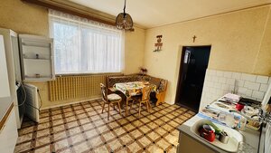 Na predaj 3 i RD v Partizánskom – Veľké Bielice, pozemok 500 m2 — foto 10