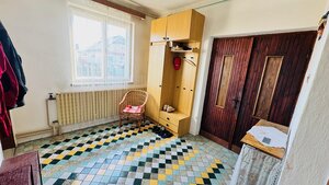 Na predaj 3 i RD v Partizánskom – Veľké Bielice, pozemok 500 m2 — foto 11