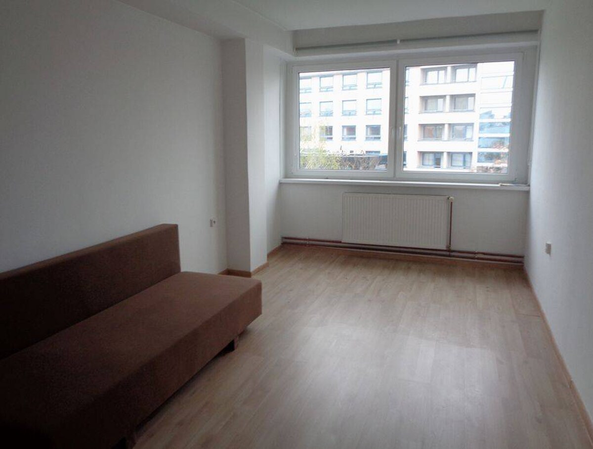 Prenájom obchod. priestoru 165 m2 a kanc. pri City aréne v Trnave — foto 7