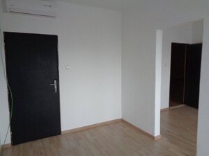 Prenájom obchod. priestoru 165 m2 a kanc. pri City aréne v Trnave — foto 6