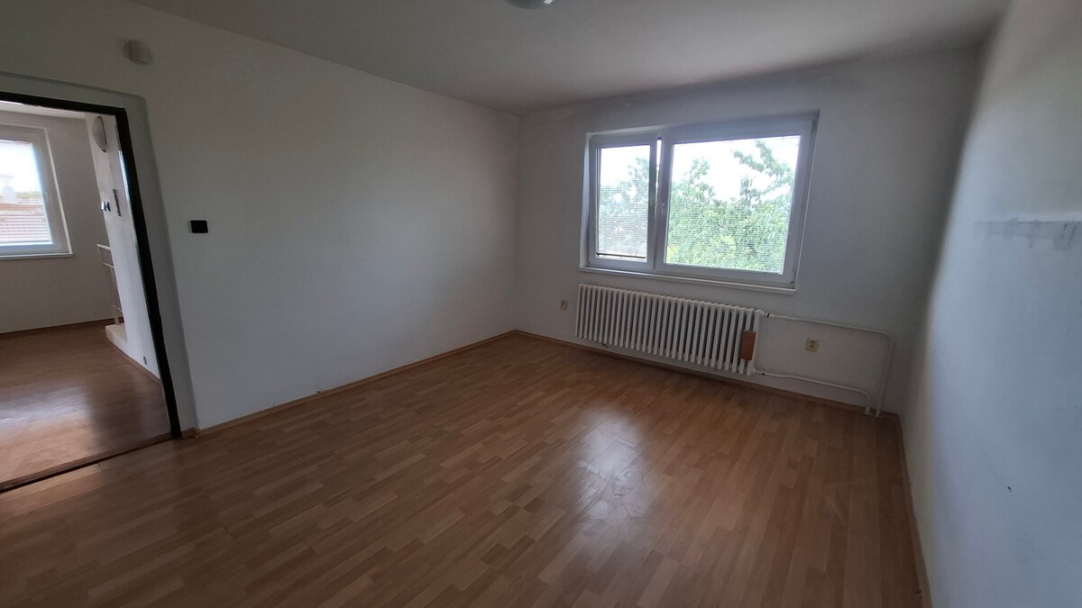 4. izb. RD Čakajovce pri Nitre — foto 15