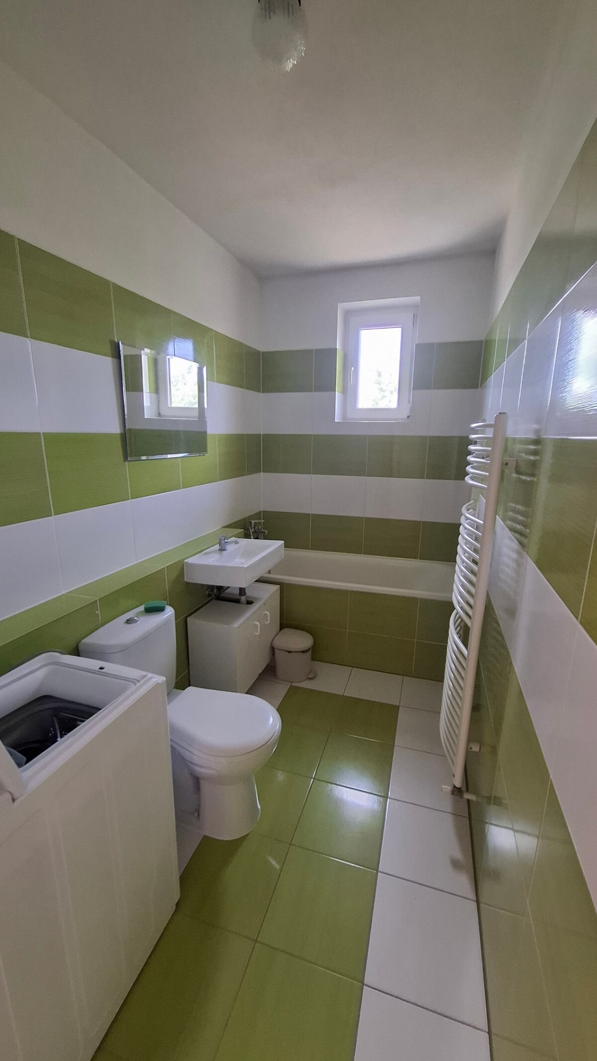 4. izb. RD Čakajovce pri Nitre — foto 16