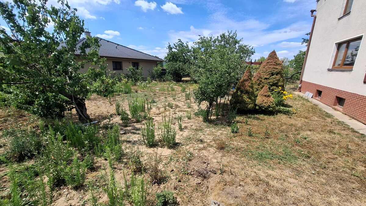 4. izb. RD Čakajovce pri Nitre — foto 4