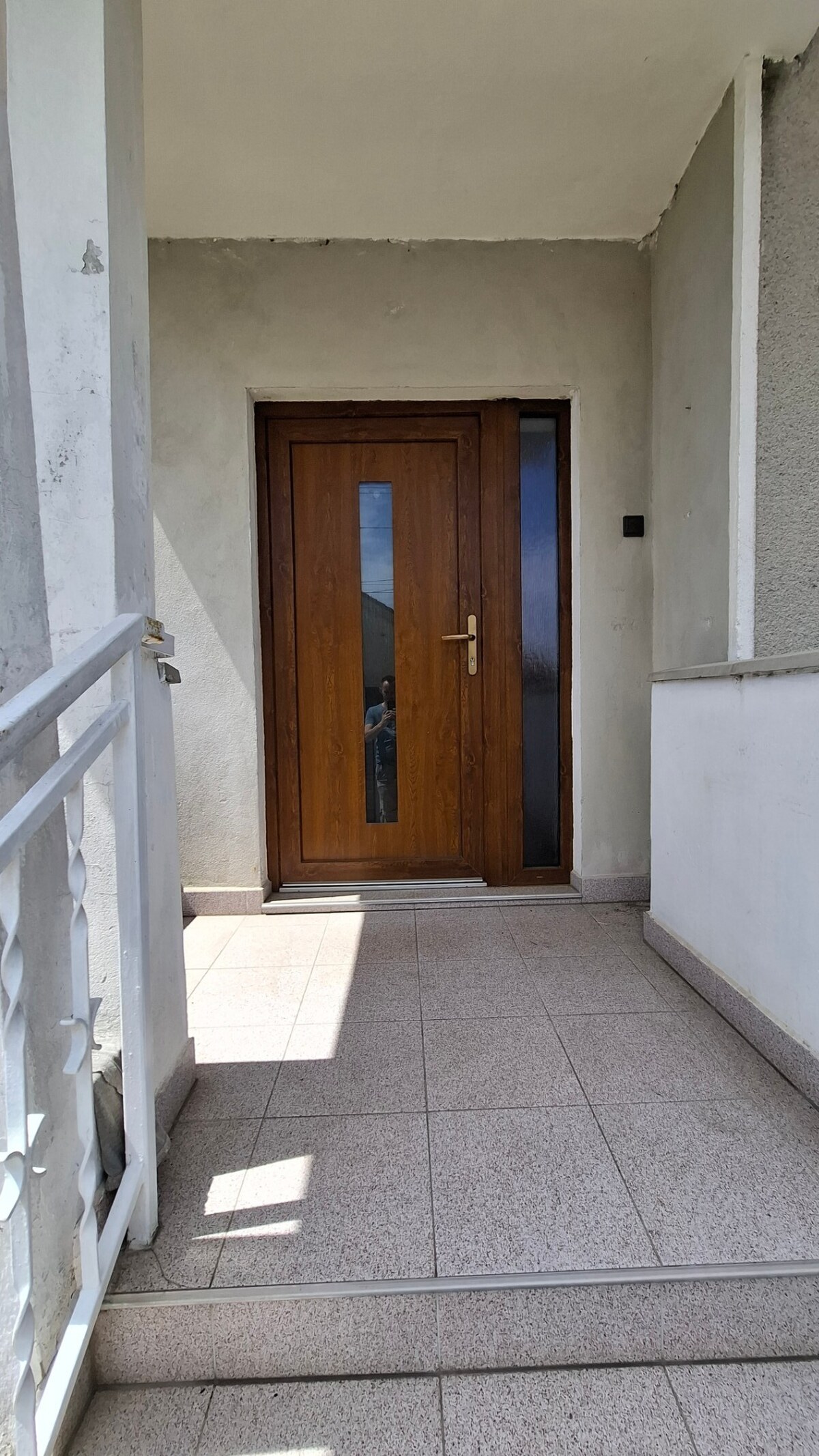 4. izb. RD Čakajovce pri Nitre — foto 7
