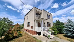 4. izb. RD Čakajovce pri Nitre — foto 1