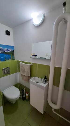 4. izb. RD Čakajovce pri Nitre — foto 10