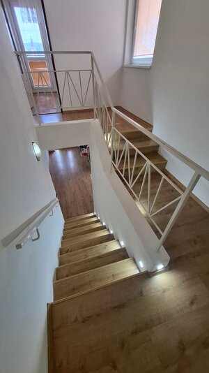 4. izb. RD Čakajovce pri Nitre — foto 11