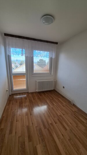 4. izb. RD Čakajovce pri Nitre — foto 12