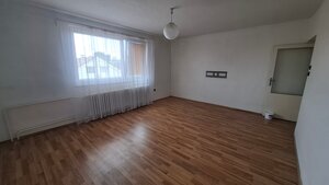 4. izb. RD Čakajovce pri Nitre — foto 13