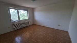 4. izb. RD Čakajovce pri Nitre — foto 14