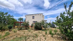 4. izb. RD Čakajovce pri Nitre — foto 3