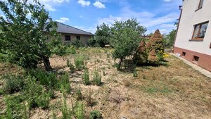 4. izb. RD Čakajovce pri Nitre — foto 4