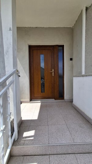 4. izb. RD Čakajovce pri Nitre — foto 7