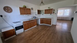 4. izb. RD Čakajovce pri Nitre — foto 8