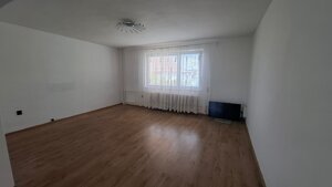4. izb. RD Čakajovce pri Nitre — foto 9